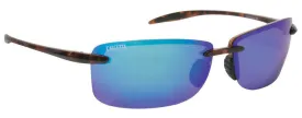 Calcutta Biscayne Original Series Sunglasses