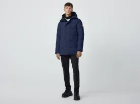 Canada Goose Carson Parka - Men's