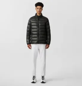 Canada Goose Crofton Jacket - Men's