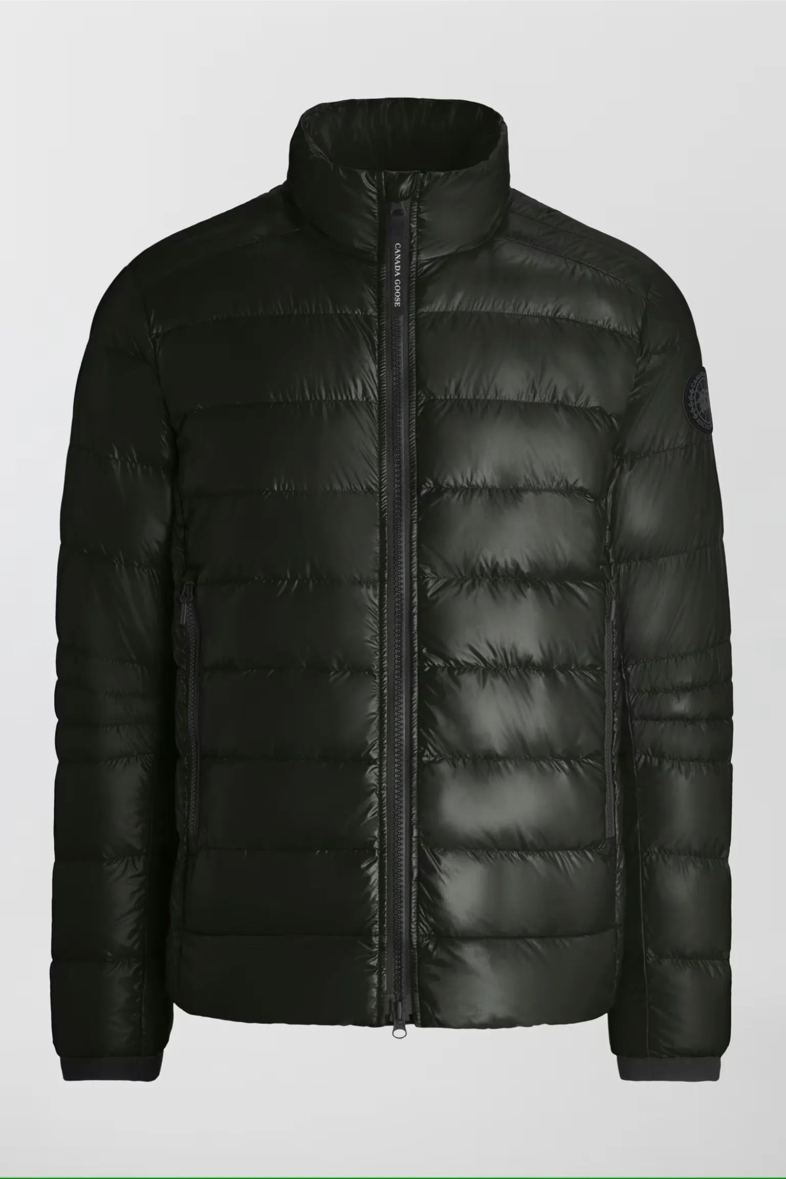 Canada Goose Crofton Jacket - Men's