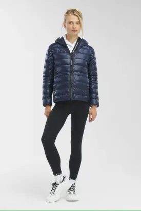 Canada Goose Cypress Hoody - Women's