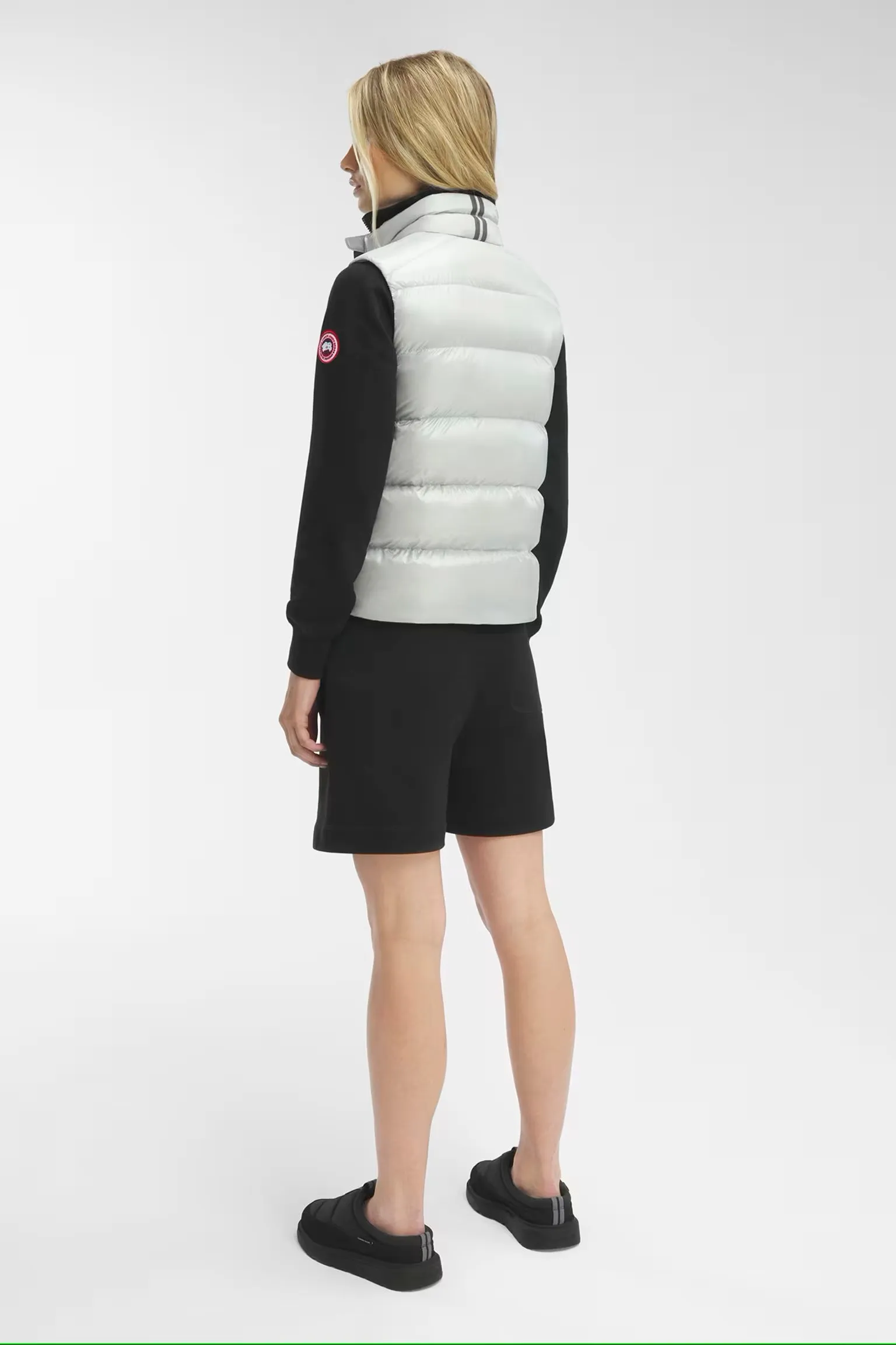 Canada Goose Cypress Vest - Women's