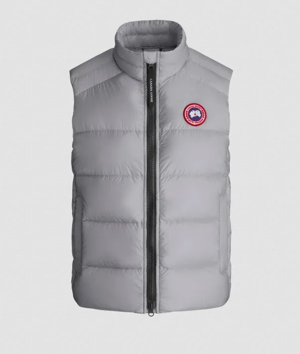 Canada Goose Cypress Vest - Women's