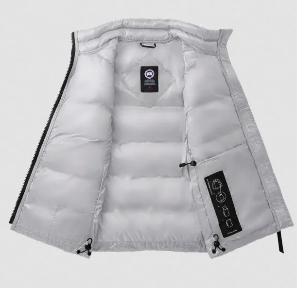 Canada Goose Cypress Vest - Women's