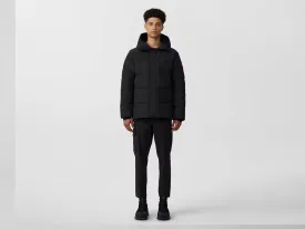 Canada Goose MacMillan Parka - Men's