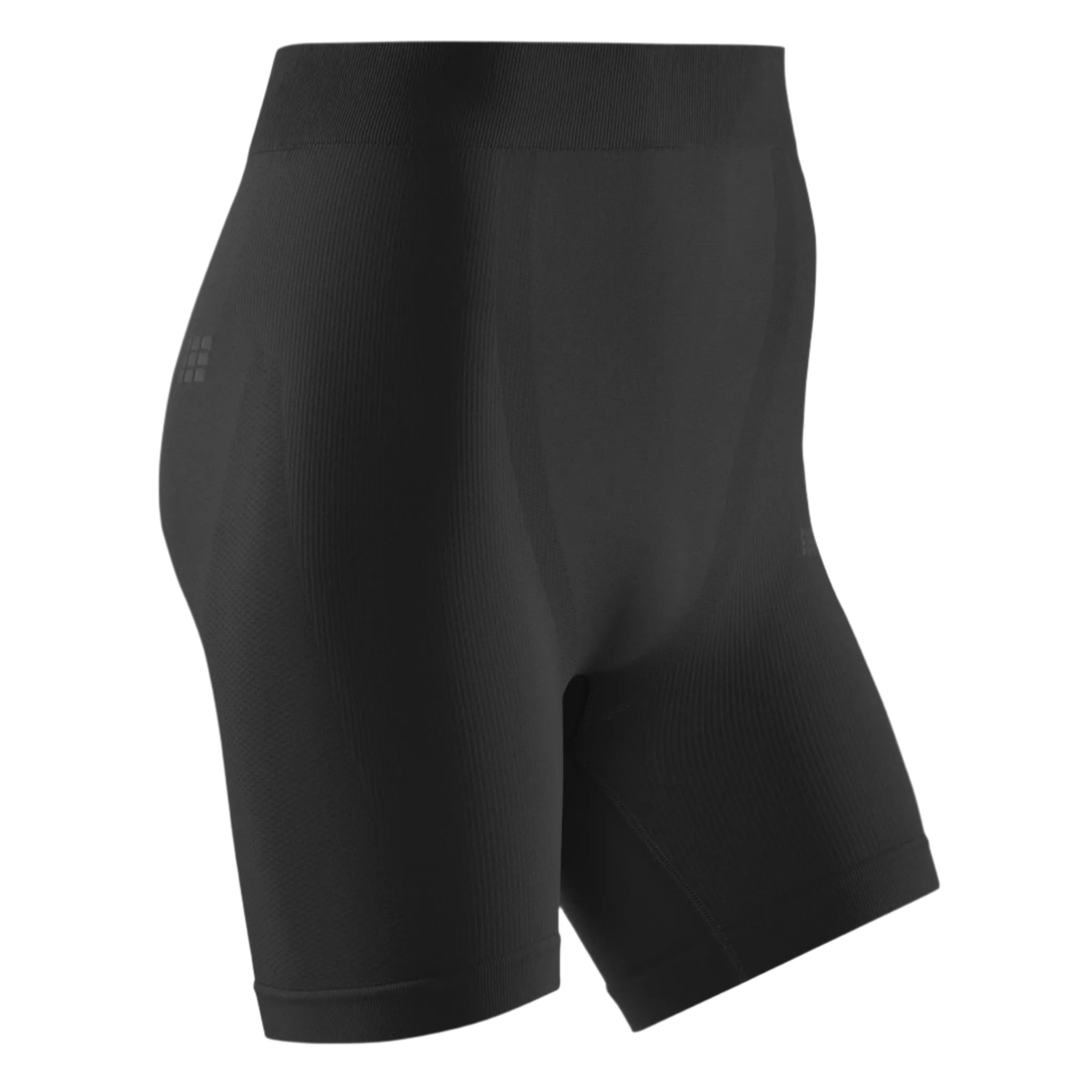 Cold Weather Base Shorts, Men