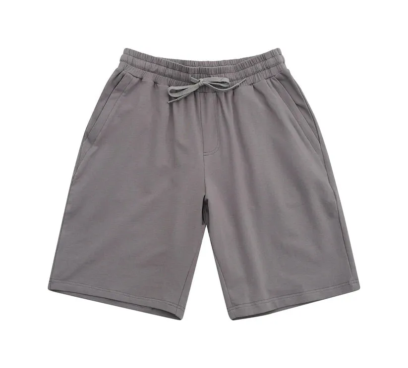 Egloo sweat shorts