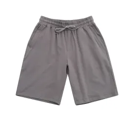 Egloo sweat shorts