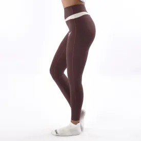 Elevate Leggings