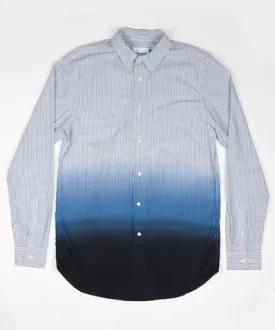 Gaudini Dip Dye Shirt