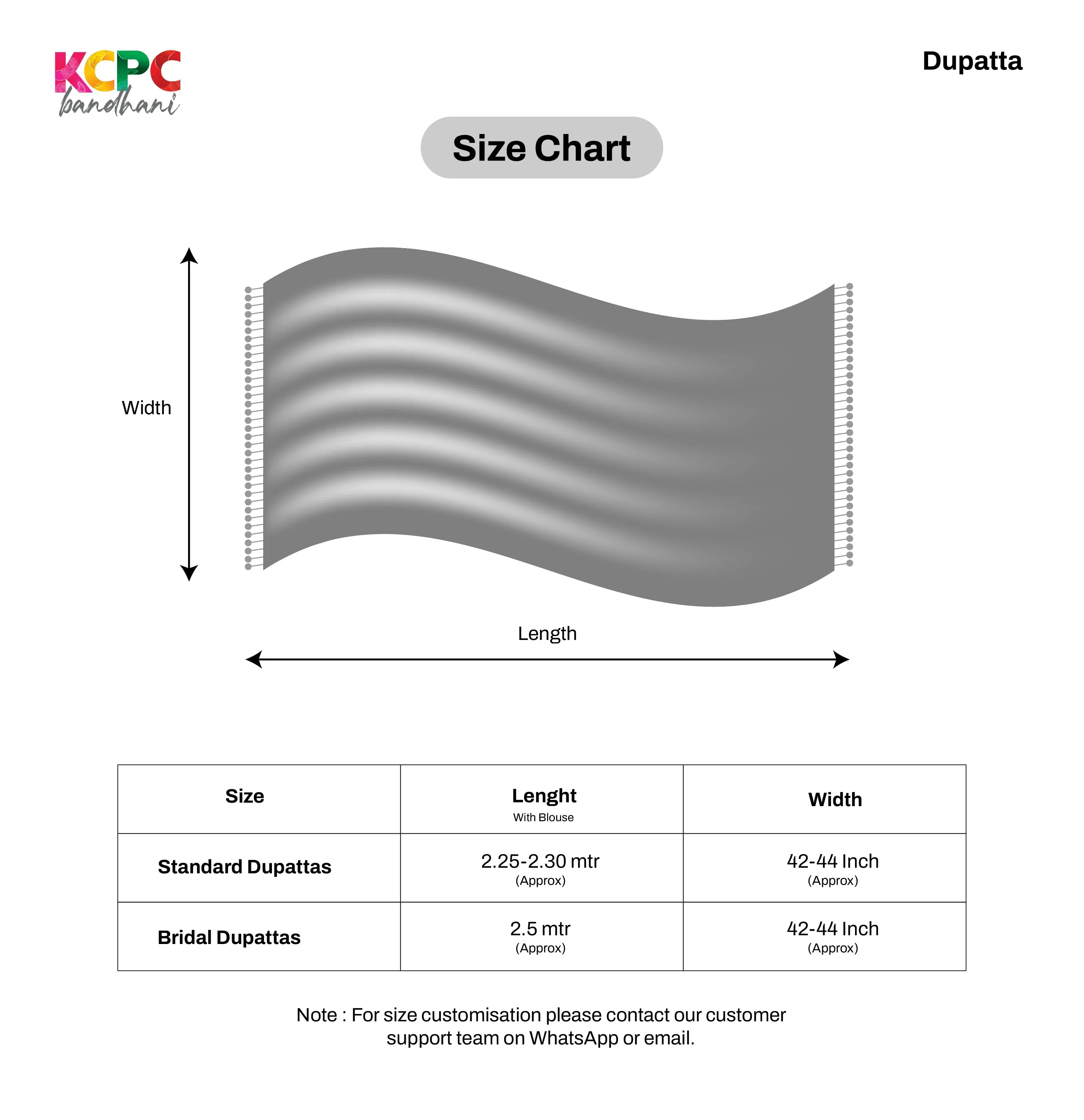 KcPc New Pure Khaddi Upada Jangla Meenakari Bandhej Marwadi Chunri Odhna,MNL