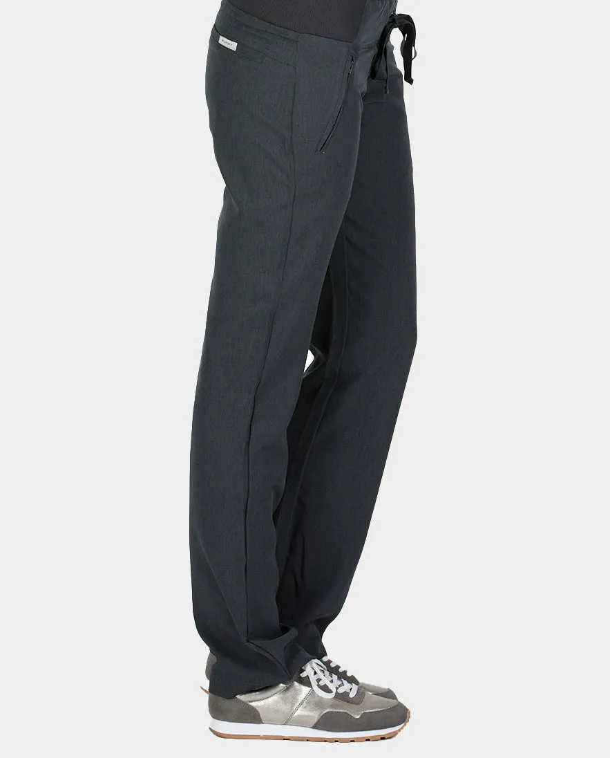 Landon Trouser Scrub Pants