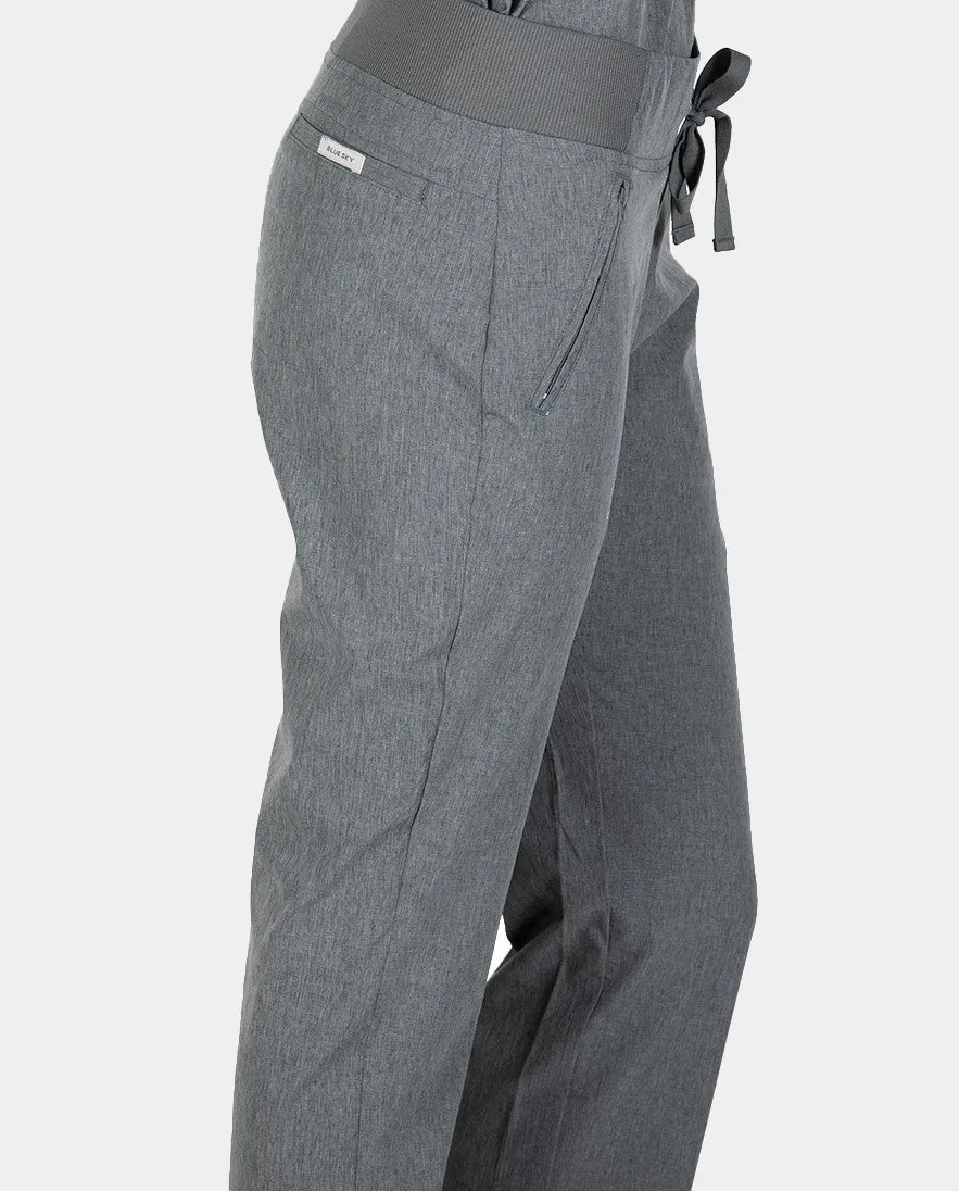 Landon Trouser Scrub Pants