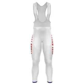 Malaysia Bib Pants (V3)