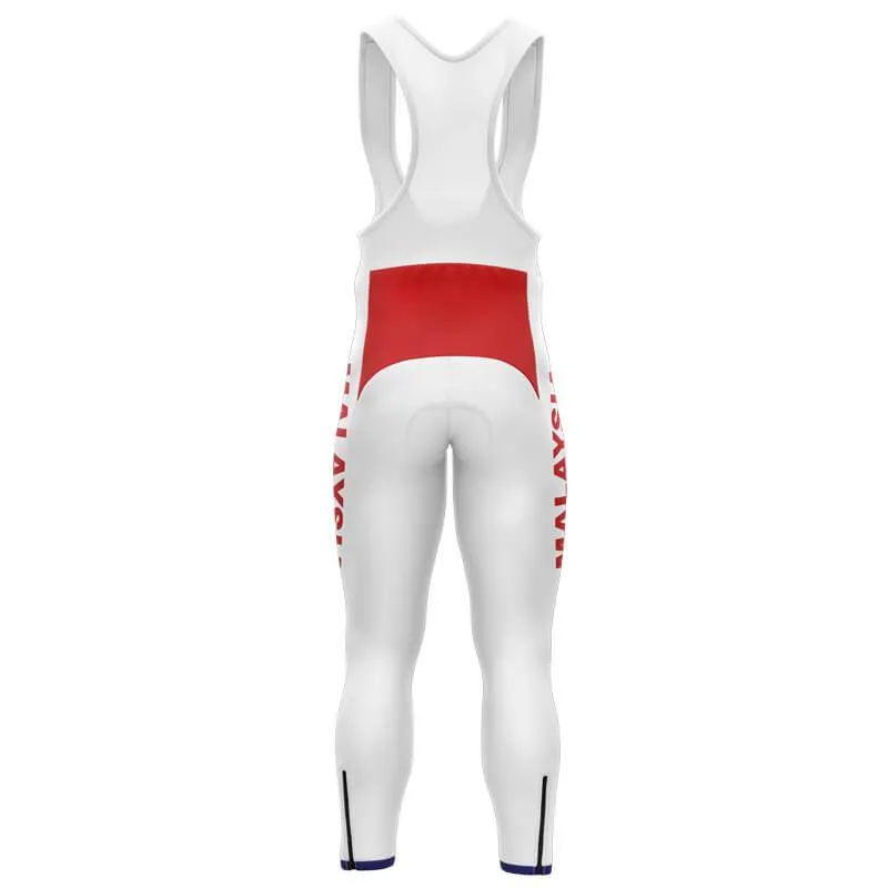 Malaysia Bib Pants (V3)