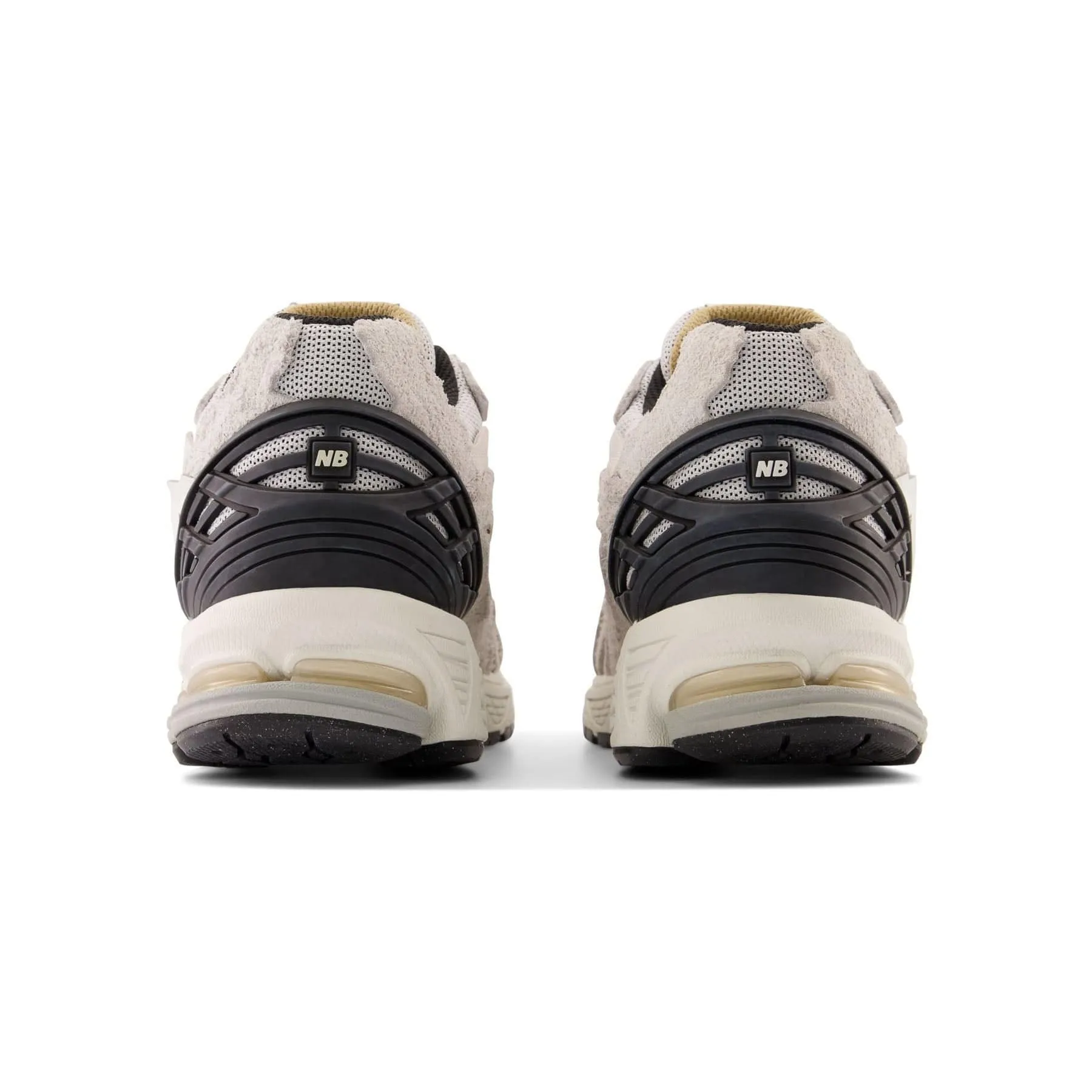 New Balance1906D 'Protection Pack - Reflection'