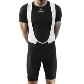 Piran Bib Shorts