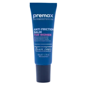 Premax - Anti Friction Balm For Women