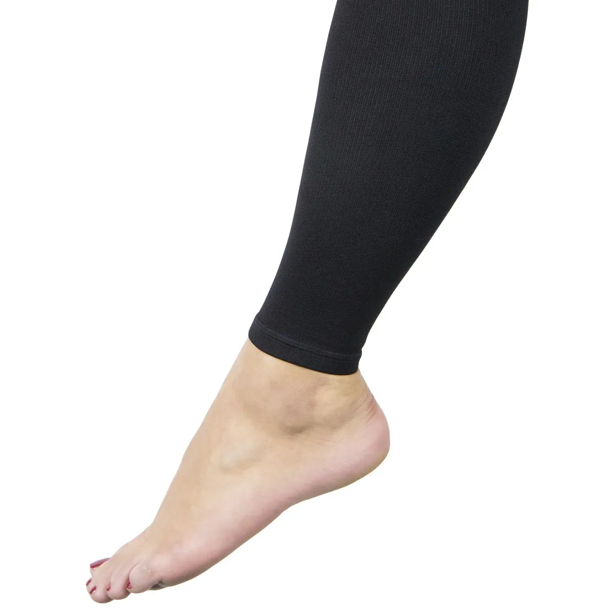 Sigvaris Soft Silhouette Leggings 15-20 mmHg