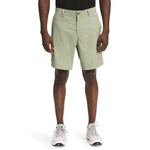 The North Face Men's Sprag 5-Pocket Hiking Shorts