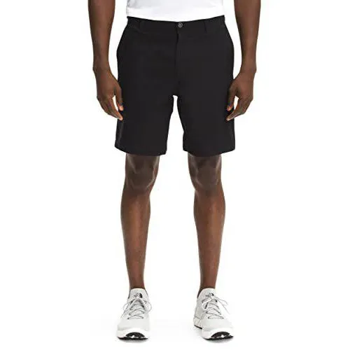 The North Face Men's Sprag 5-Pocket Hiking Shorts