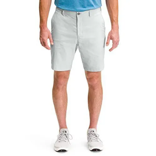 The North Face Men's Sprag 5-Pocket Hiking Shorts