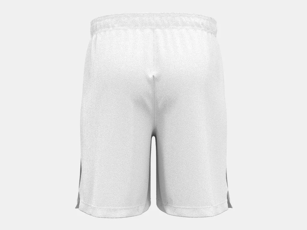 UA Men's Tech Vent 8in Non Pkt Shorts