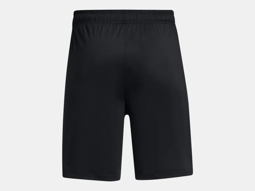 UA Men's Tech Vent 8in Non Pkt Shorts