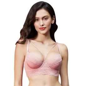 Varsbaby Sexy Women Bras for Women