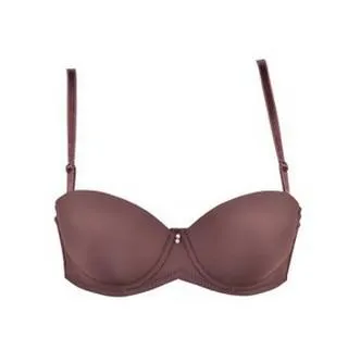 Women Brassiere Sexy Double Push Up Bra Super Women Push Up Bra B Cup Sexy Lady Women Push Up Bra Underwear Gather For Girls